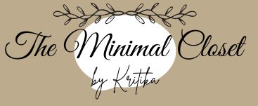 ecom.kritikarajput.com